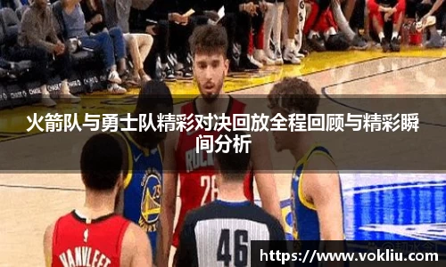 恒盛娱乐官网