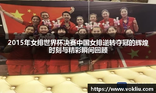 恒盛娱乐官网