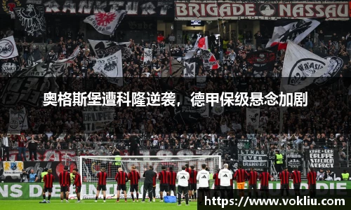 恒盛娱乐