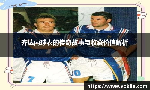 恒盛娱乐