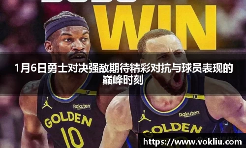 恒盛娱乐登录