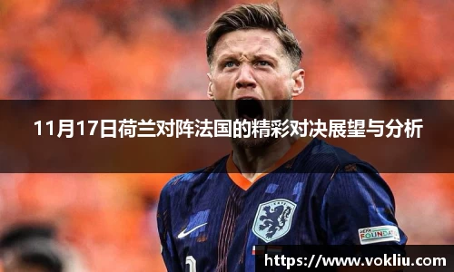 恒盛娱乐登录