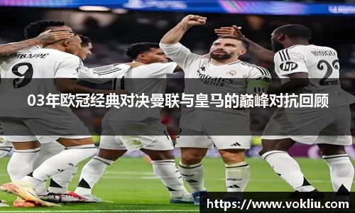 恒盛娱乐