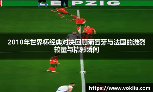 恒盛娱乐登录