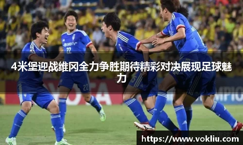 恒盛娱乐官网