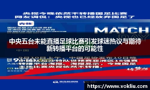 恒盛娱乐登录
