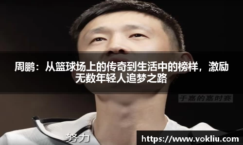 恒盛娱乐登录