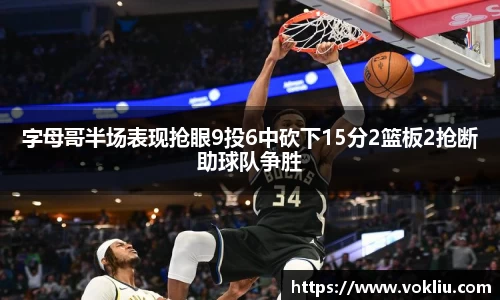 恒盛娱乐注册