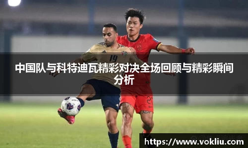 恒盛娱乐登录