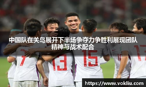 恒盛娱乐登录