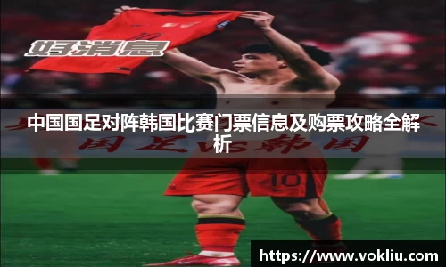 恒盛娱乐登录