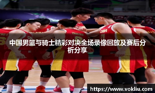 恒盛娱乐